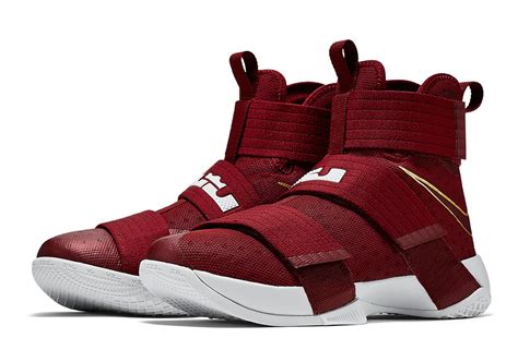 nike lebron soldier 10 replica|lebron soldier 10 kids shoes.